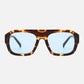 Veronica Sunglass