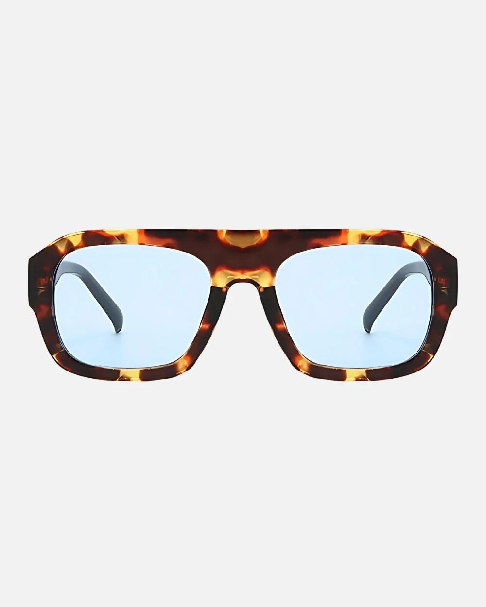 Veronica Sunglass
