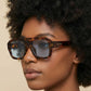 Veronica Sunglass