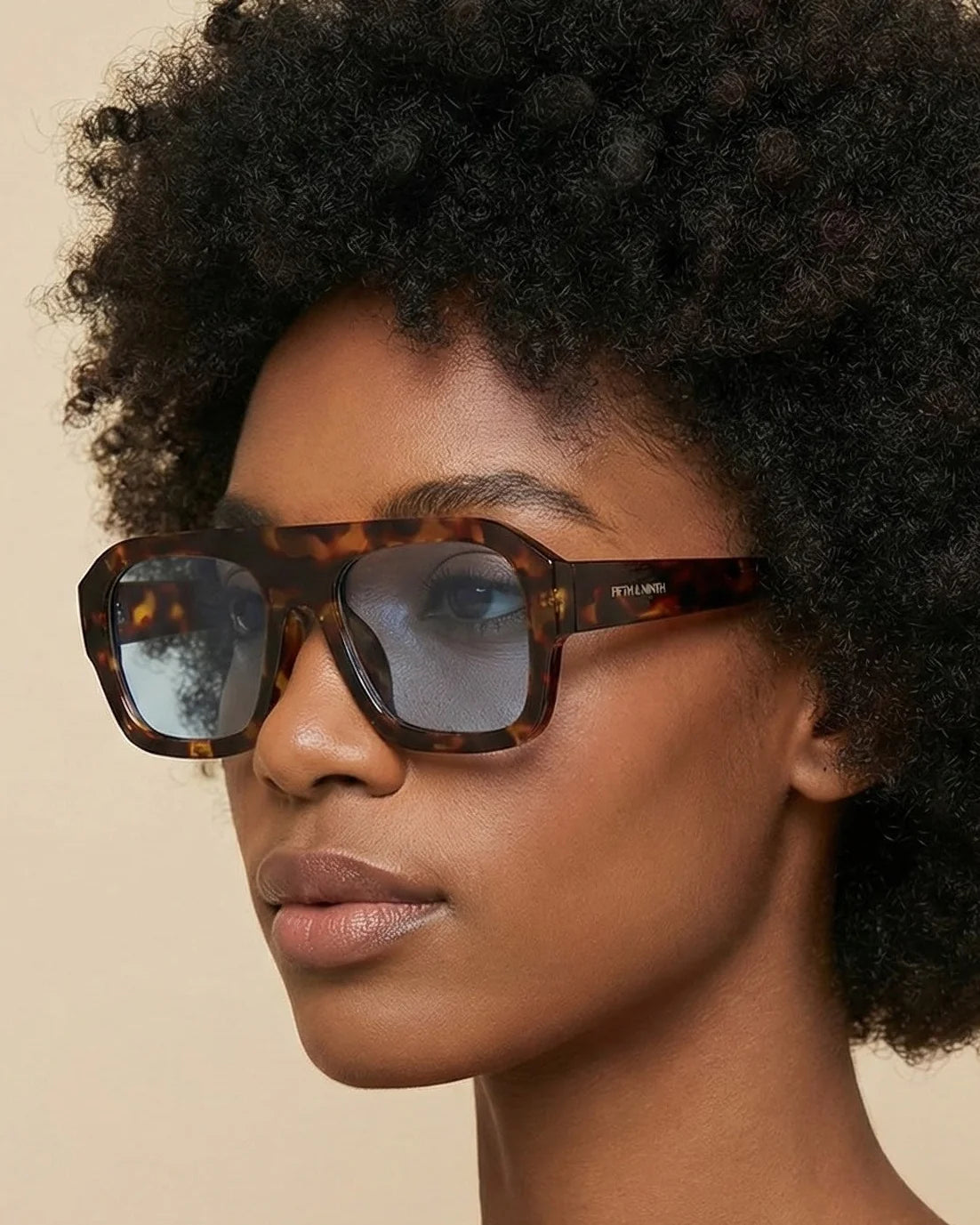 Veronica Sunglass