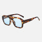 Veronica Sunglass