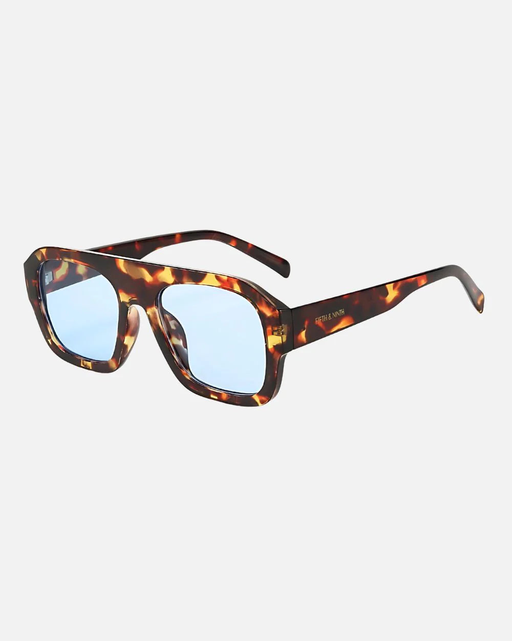 Veronica Sunglass