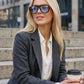 Veronica Sunglass