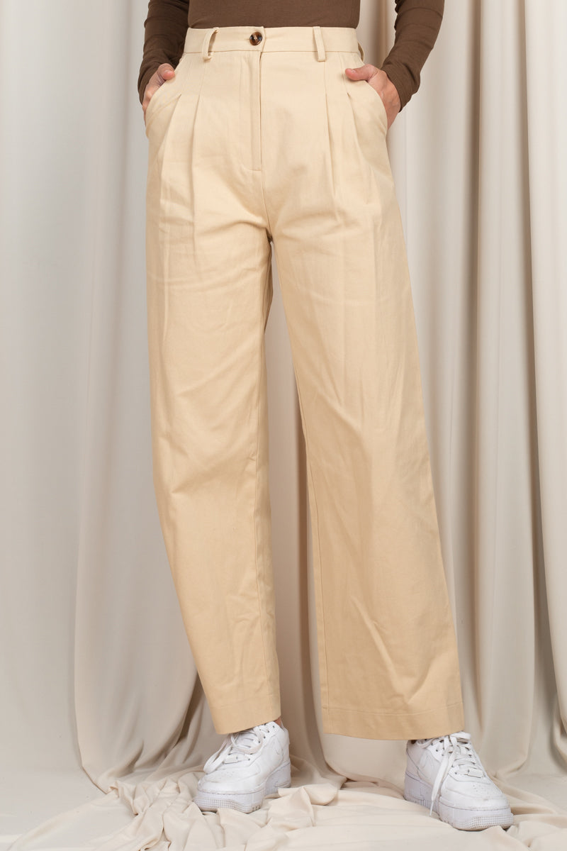 The Trent Trouser