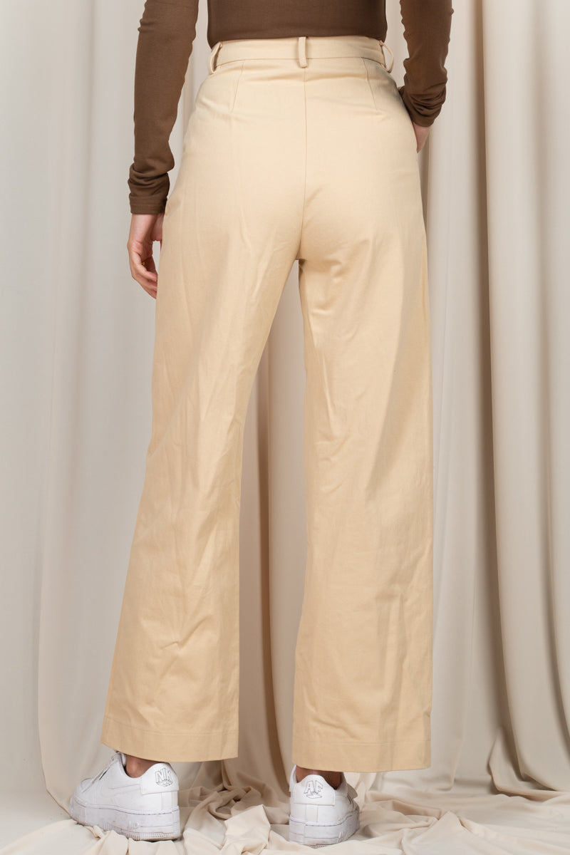 The Trent Trouser