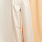 The Priestly Pant