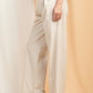 The Priestly Pant