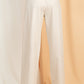 The Priestly Pant