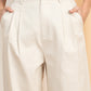 The Priestly Pant