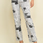 The Empire State Pant