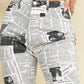The Empire State Pant