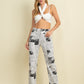 The Empire State Pant