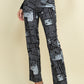 The Empire State Pant