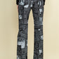 The Empire State Pant