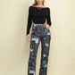The Empire State Pant