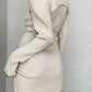 Dedra Dress Set