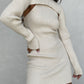 Dedra Dress Set