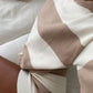 Mayer Stripe Lounge Top