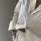 La Vida Button Up Top