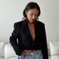 The Emde Blazer