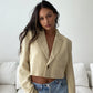 The Emde Blazer
