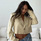 The Emde Blazer