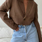 The Emde Blazer