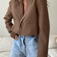 The Emde Blazer