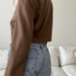 The Emde Blazer