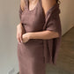Louisa Dress Set