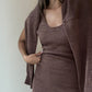 Louisa Dress Set