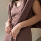 Louisa Dress Set