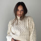 Stevie Sweater