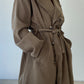 Rebecca Jacket PREORDER