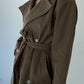 Rebecca Jacket PREORDER