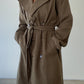 Rebecca Jacket PREORDER