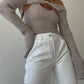 MB Sweater Set