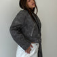 Remy Jacket PREORDER