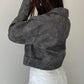 Remy Jacket PREORDER