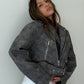 Remy Jacket PREORDER