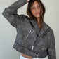 Remy Jacket PREORDER