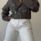 Remy Jacket PREORDER
