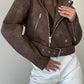 Remy Jacket PREORDER