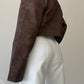Remy Jacket PREORDER