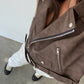 Remy Jacket PREORDER