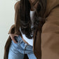 The MaryBeth Trench PRE ORDER