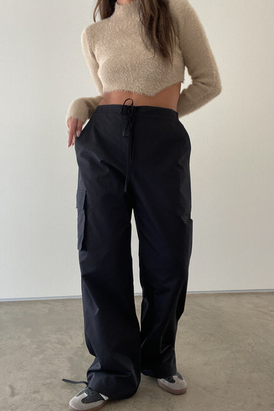 Jada Cargo Pant