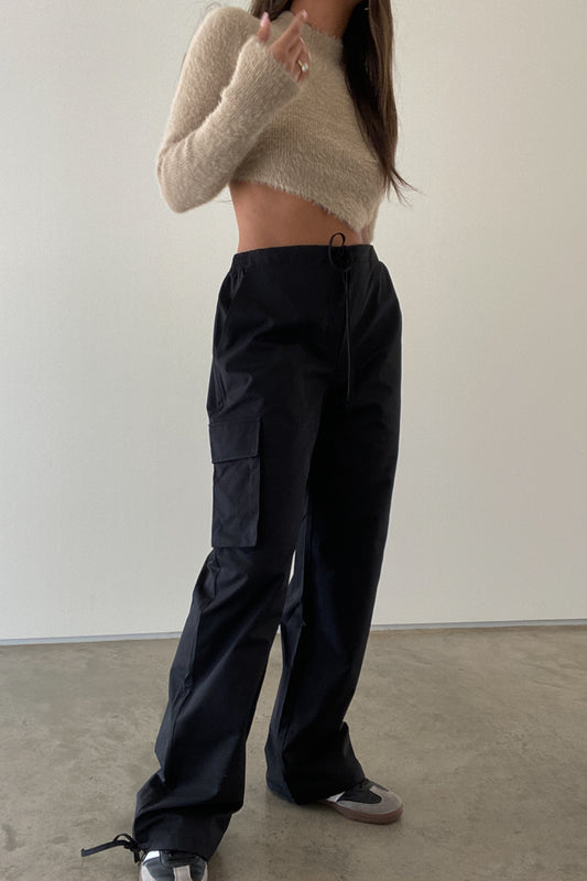 Jada Cargo Pant