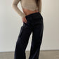 Jada Cargo Pant