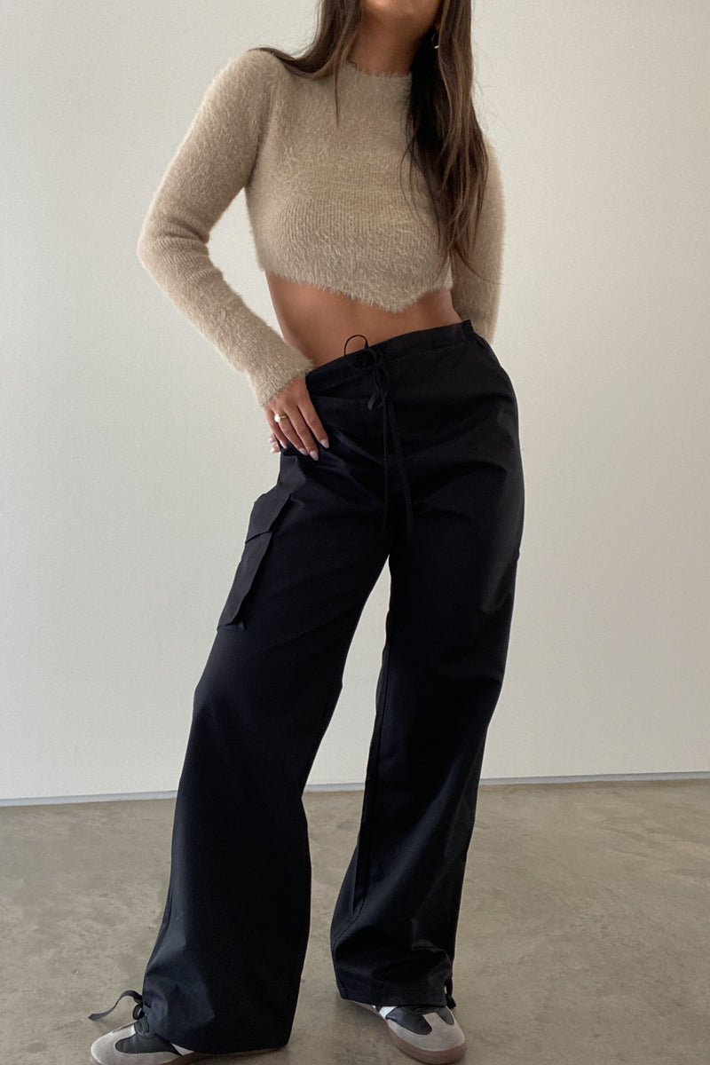 Jada Cargo Pant